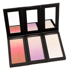 NWT Kevyn Aucoin Neo Trio Palette